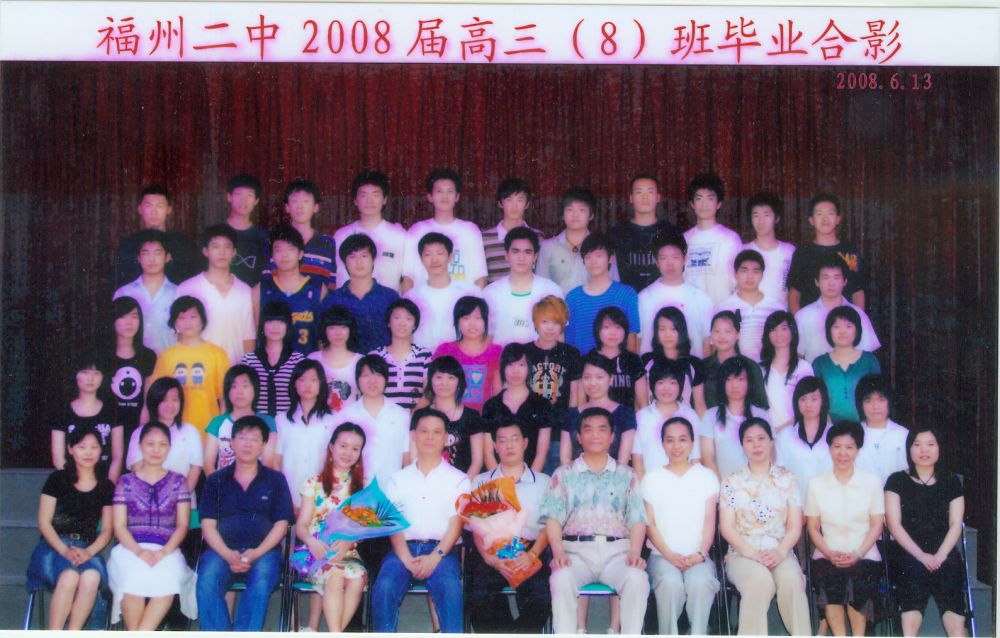 2008届高三(08)班.jpg