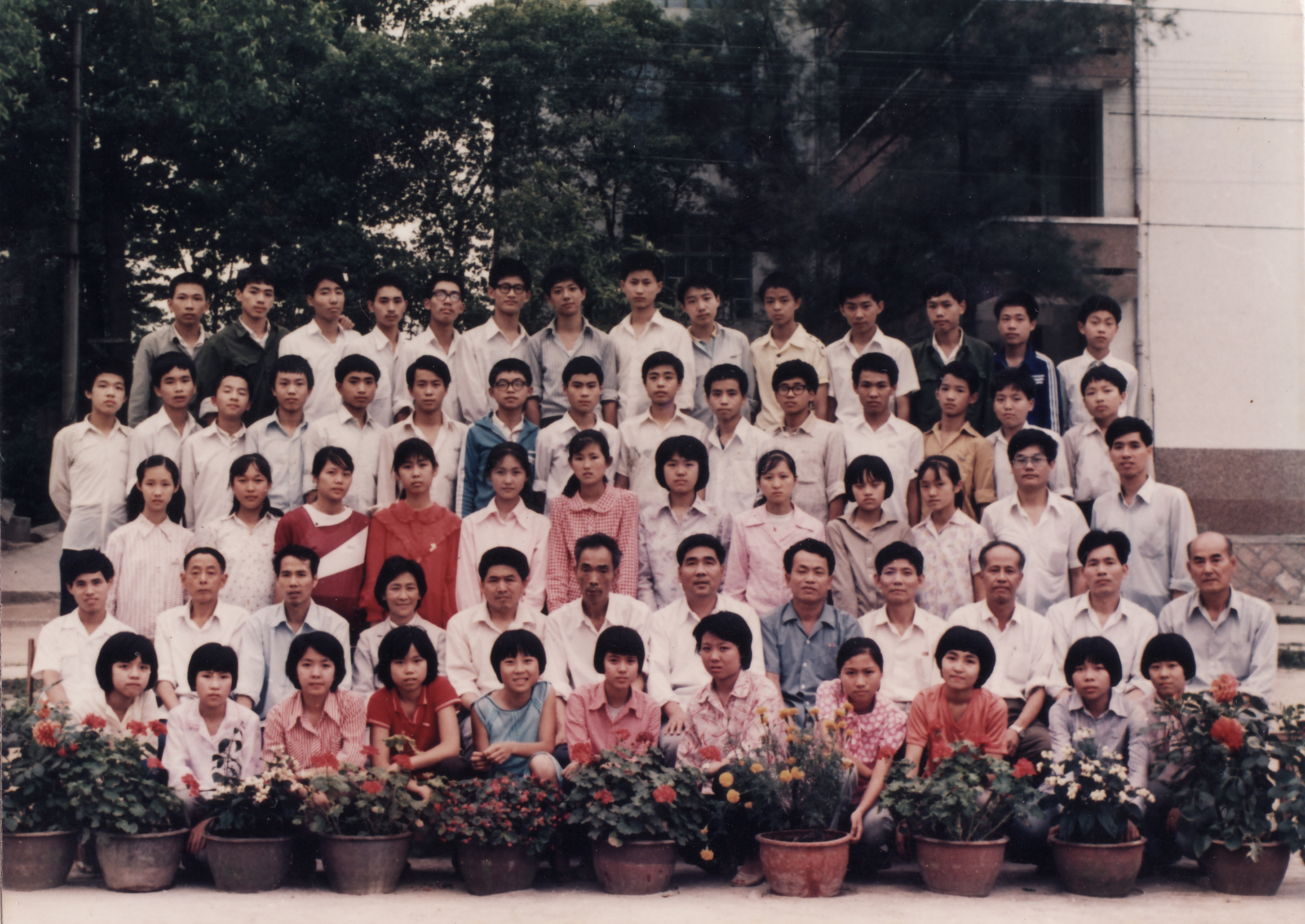 1985届初三2班_0003.jpg
