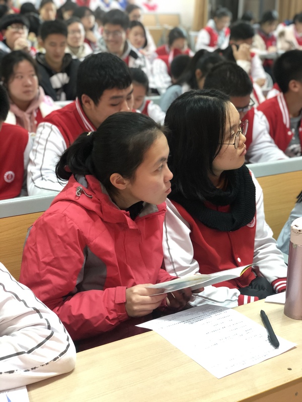 QQ图片20191211080101.jpg