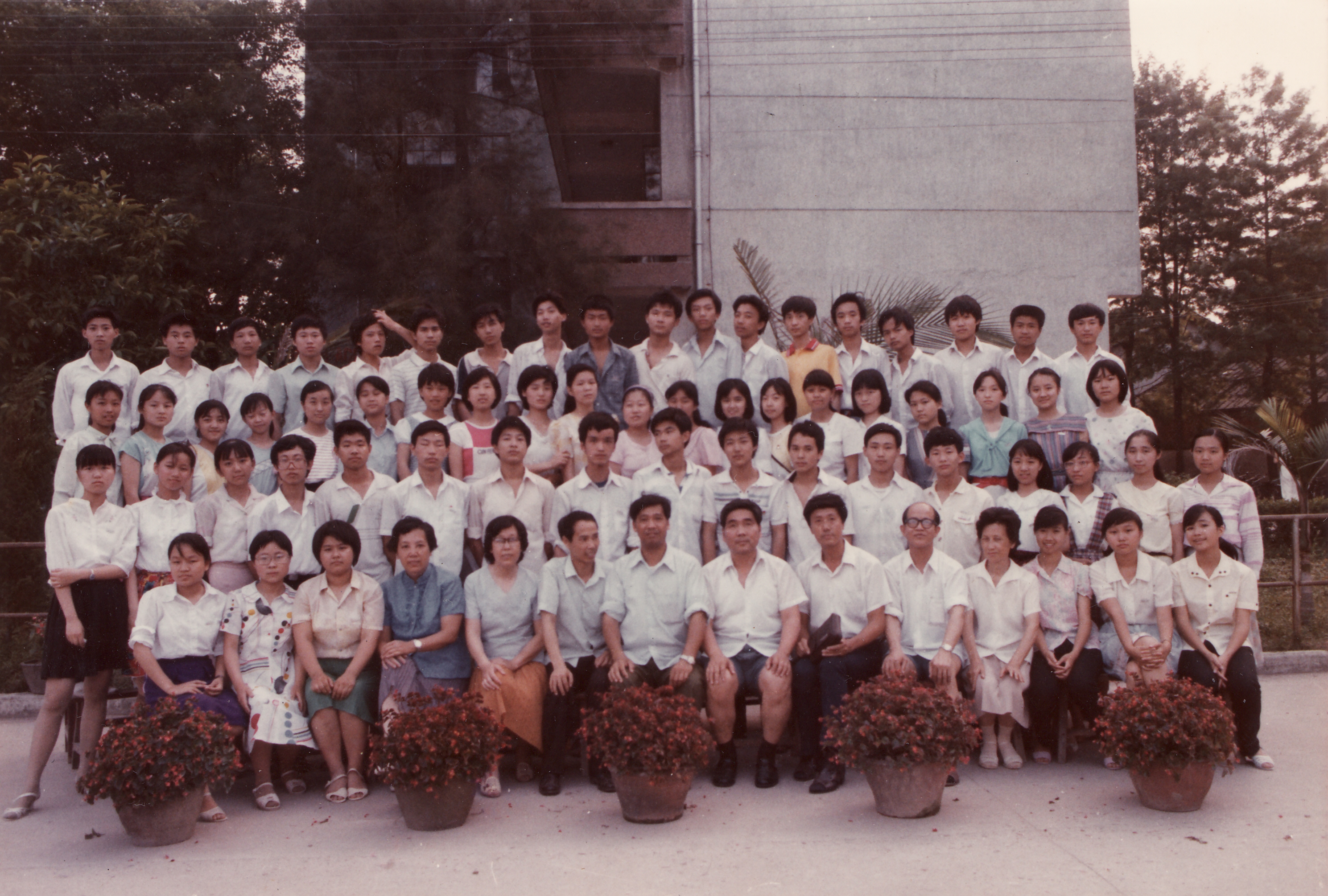1989届初三3班_0002.jpg