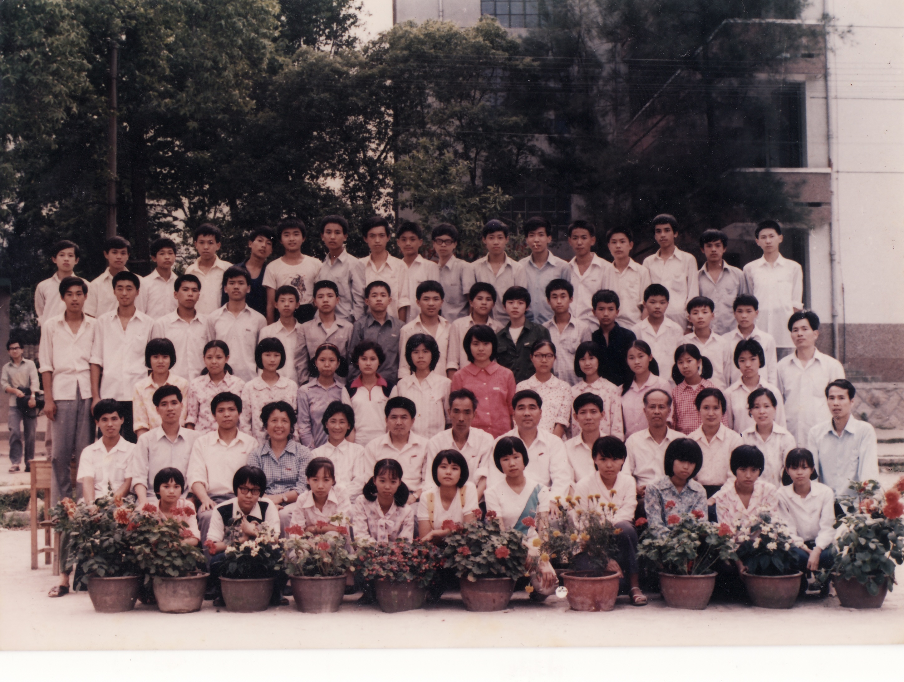 1985届初三5班_0001.jpg