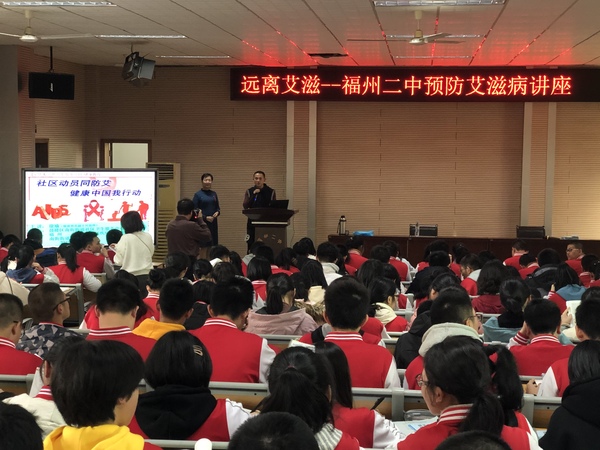 QQ图片20191211080105.jpg