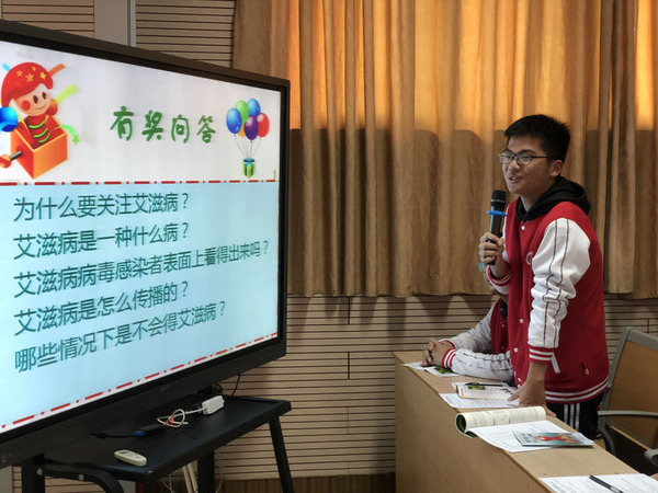 QQ图片20191211080045-s.jpg
