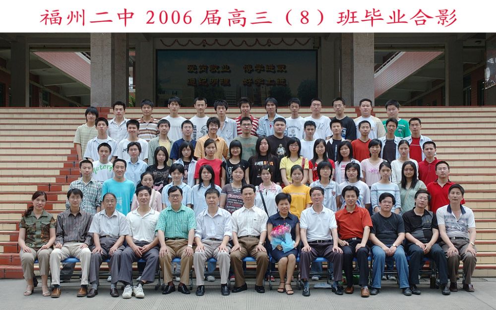 2006届高三(08)班.jpg