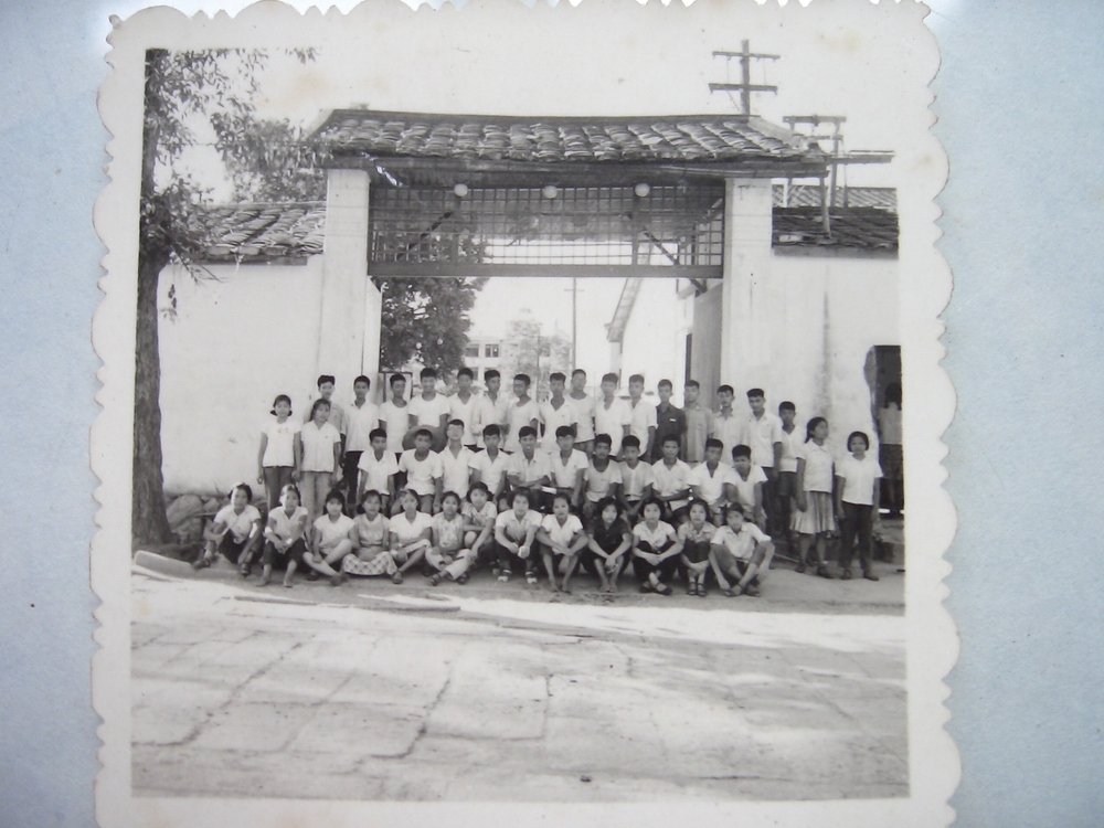 1967届高一3班CIMG0097.JPG