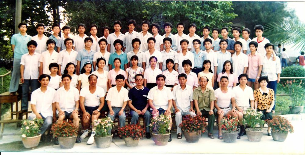 1989届高三(3)班.jpg