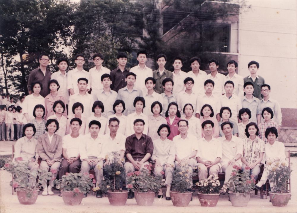 1985届高三4班_0002.jpg