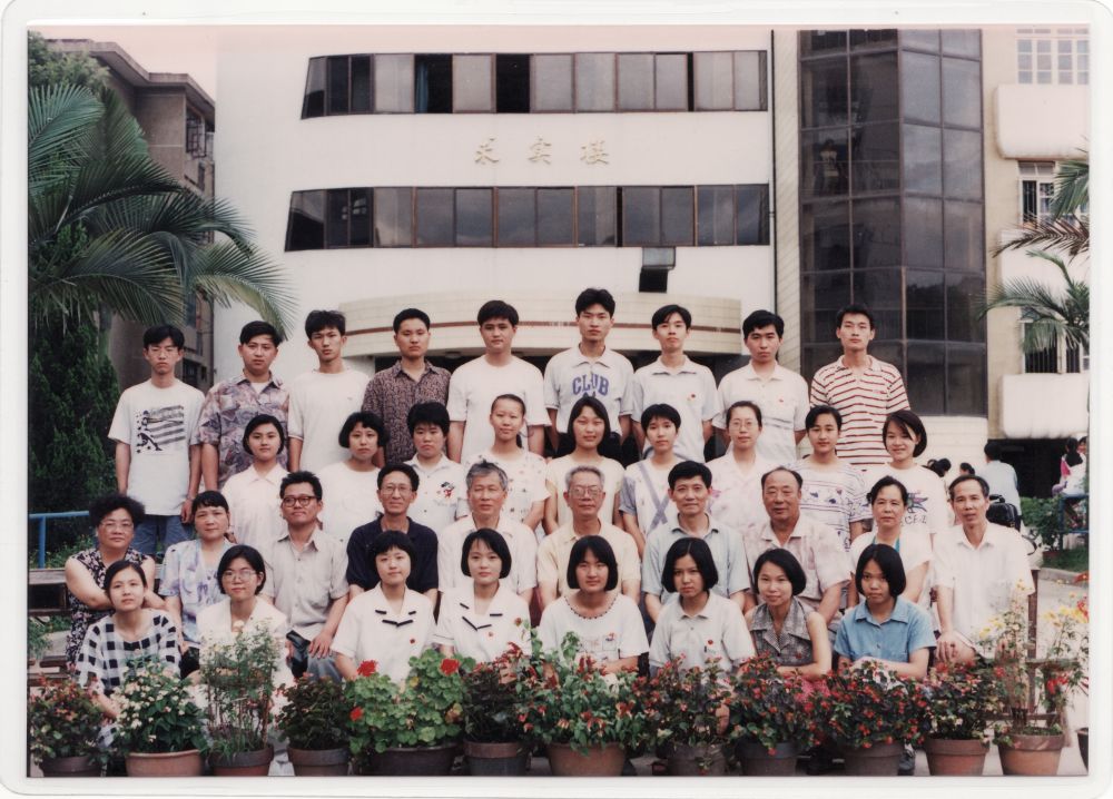 1996届高三5班_0002.jpg