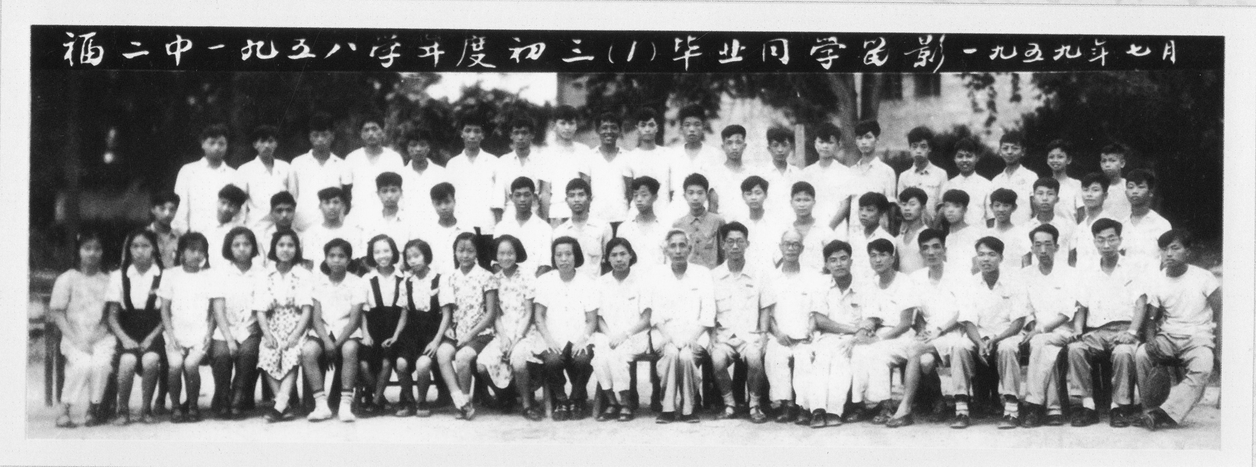 19591.jpg