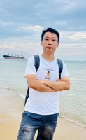 翁兴宇老师
