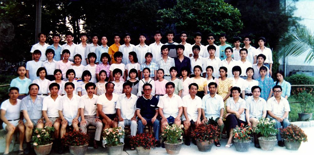 1989届高三(5)班.jpg