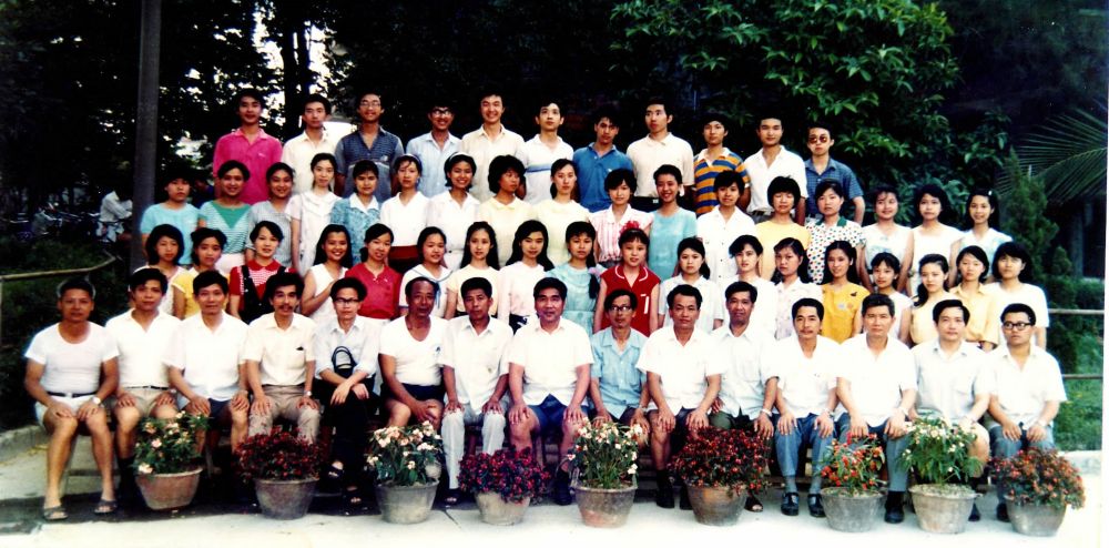1989届高三(6)班.jpg