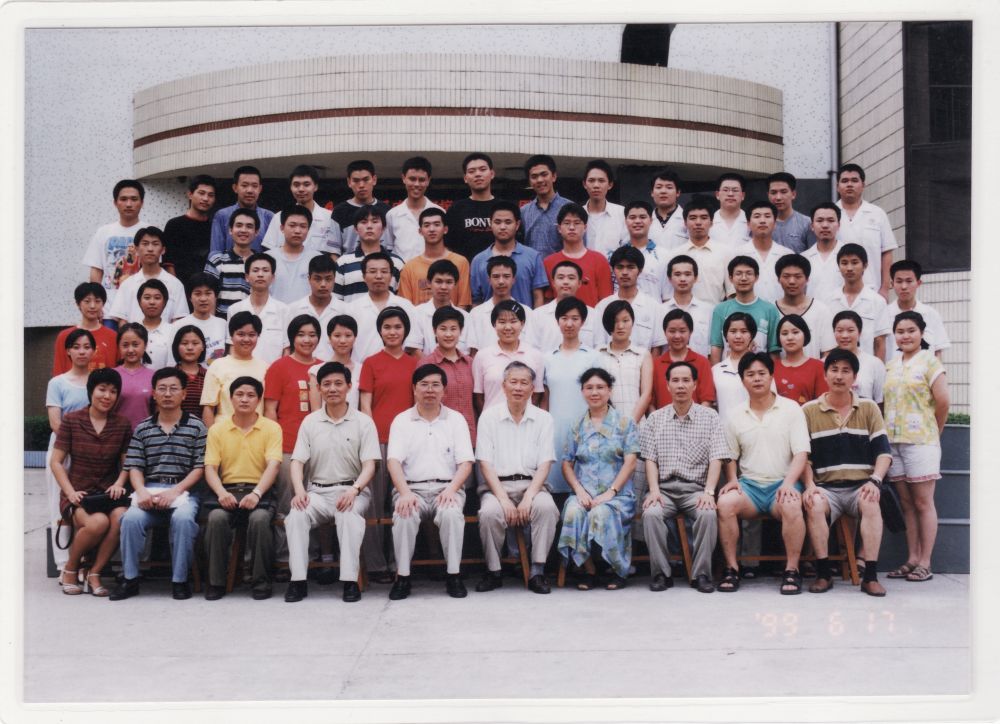1999届高三2班_0002.jpg