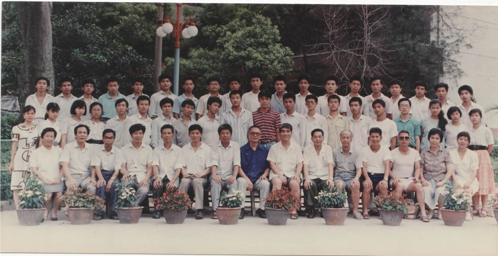 叶长青91届_3.jpg