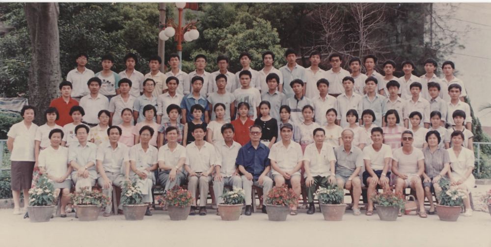 叶长青91届1.jpg