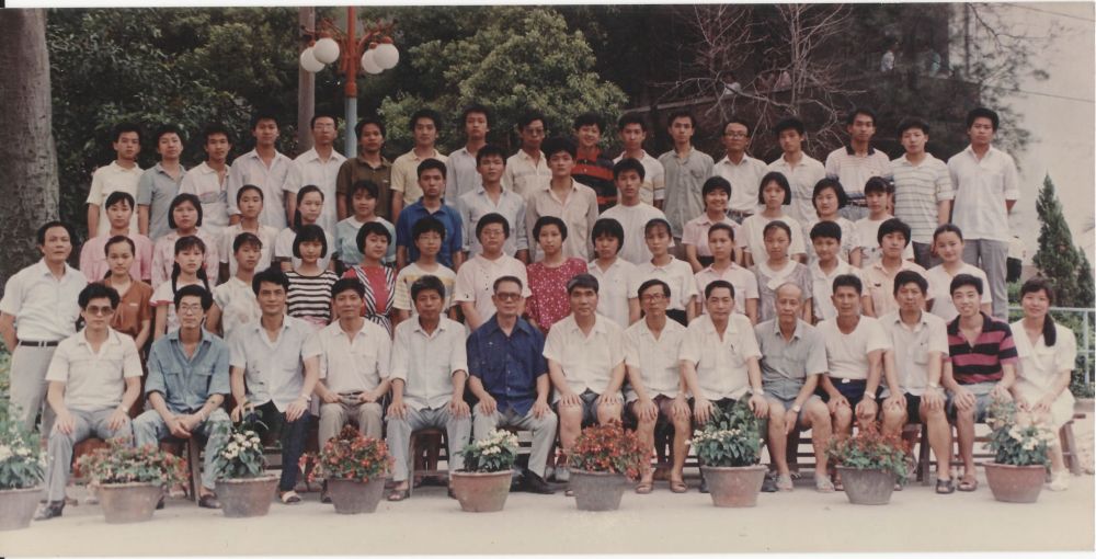 叶长青91届2_1.jpg