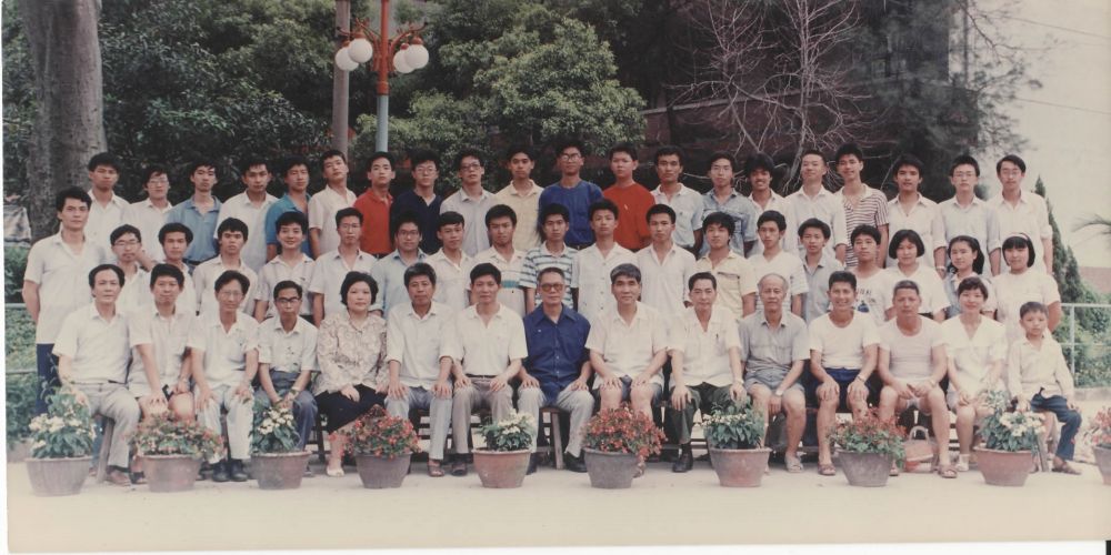 叶长青91届_2.jpg