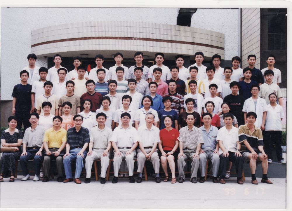 1999届高三5班_0002.jpg