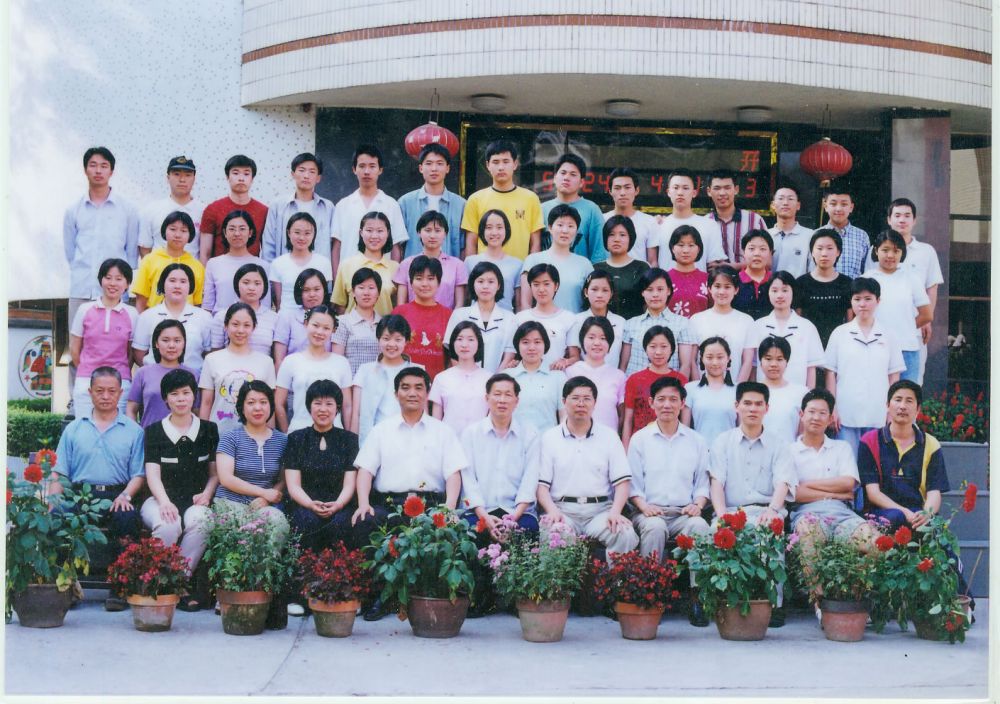 2000届高三(6)班.jpg