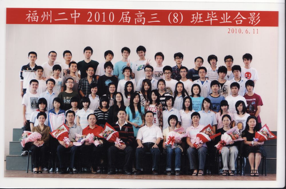 2010届高三(08)班_0002.jpg