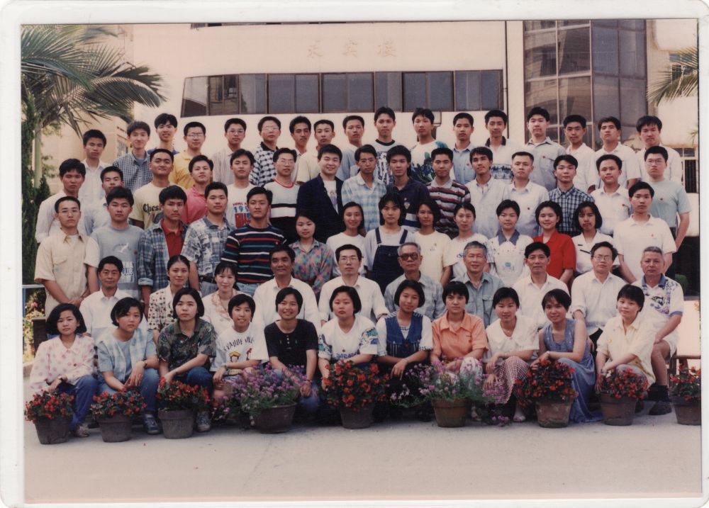 1997届高三3班_0002.jpg