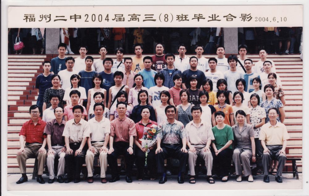 2004届高三(08)班.jpg