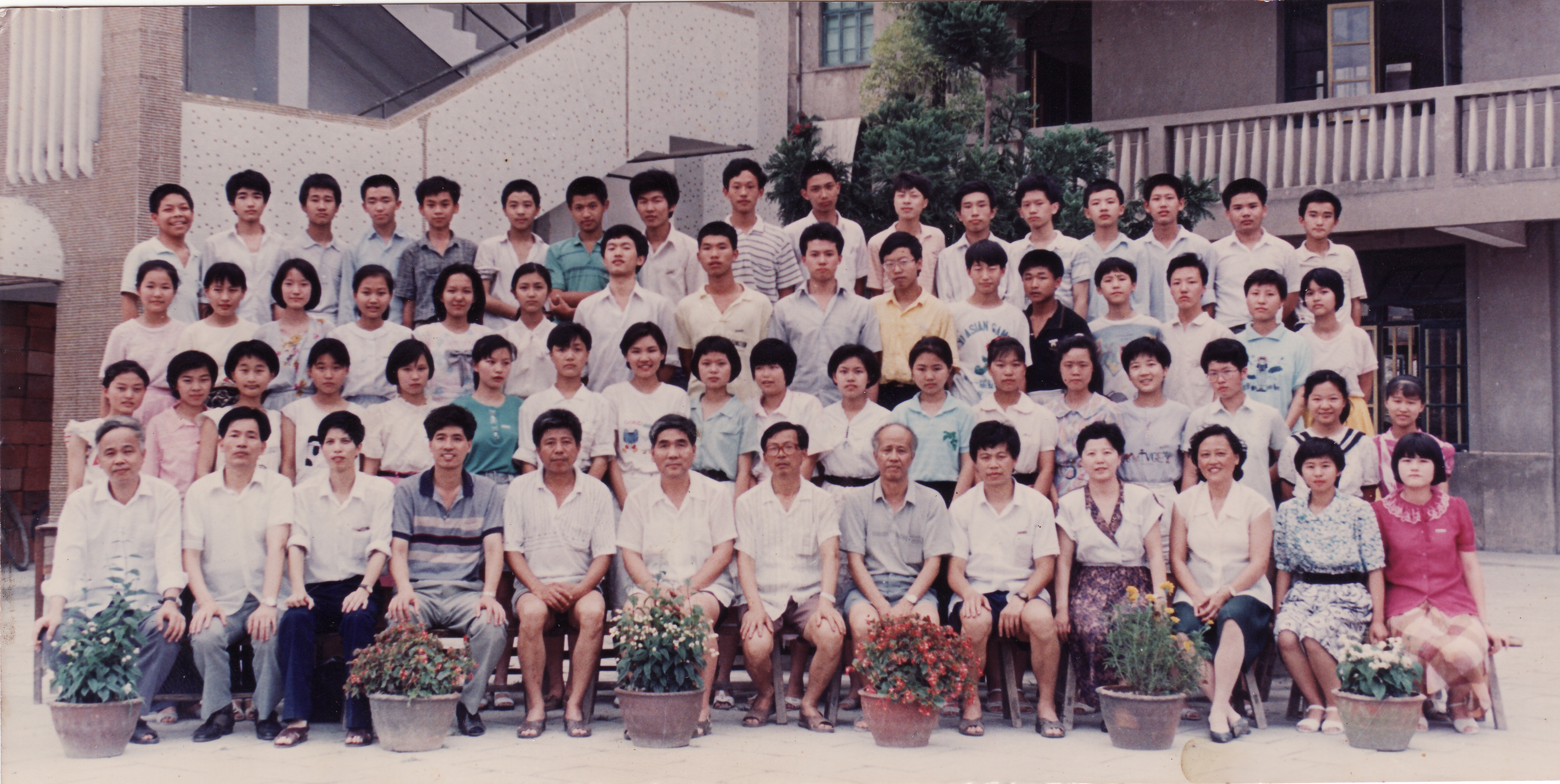 1991届初三(5)班_0002.jpg