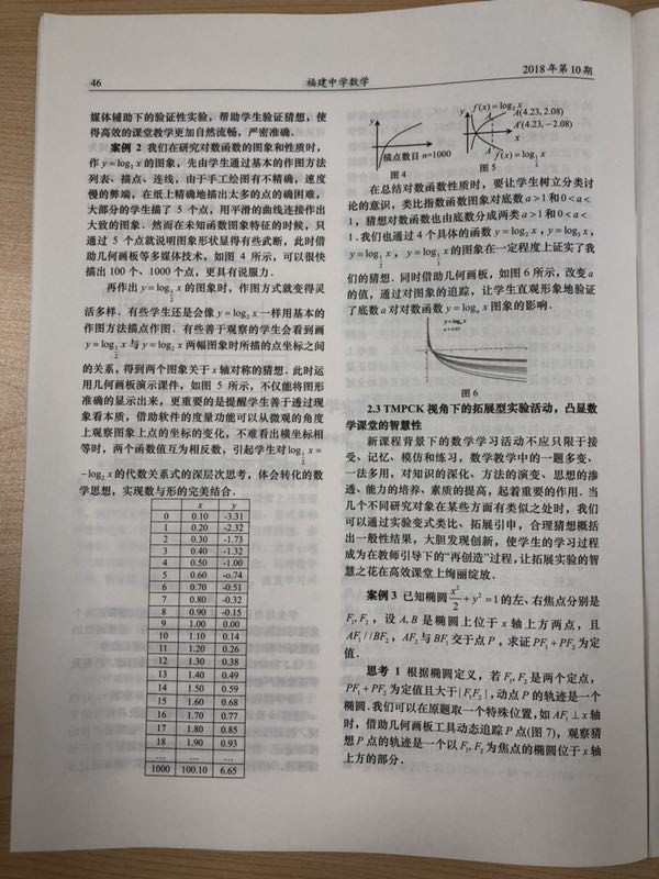 dd577d495e2e2b1636ab1e0181a396e.jpg