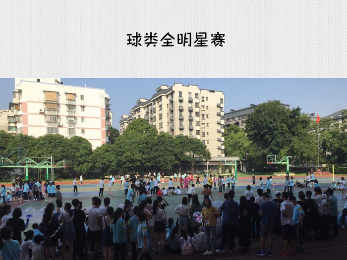 福州二中5.25社团巡礼报道3.jpg