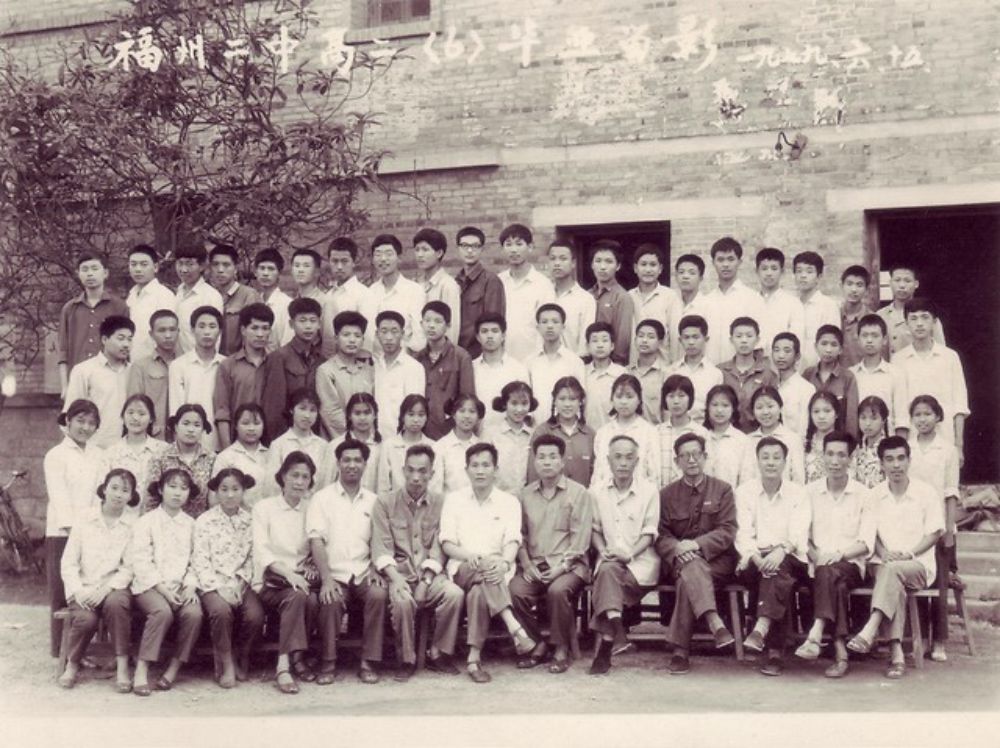1979届高二(6)毕业照.jpg