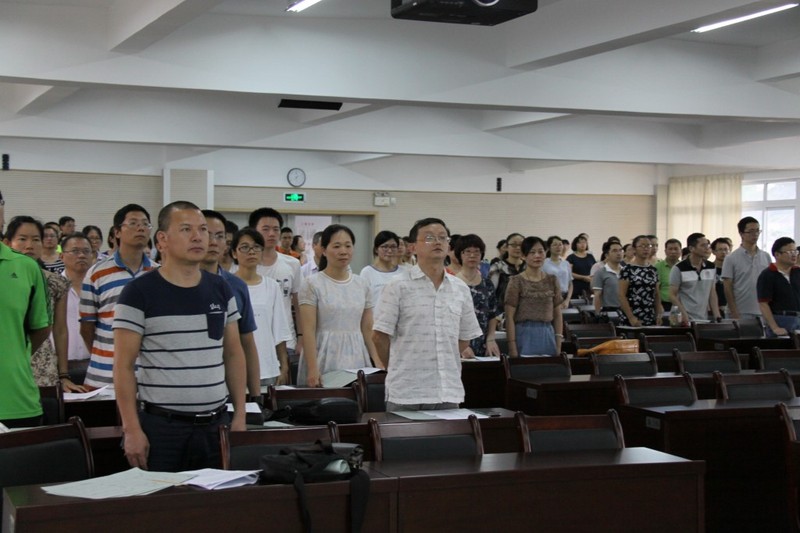 福州二中庆祝建党95周年纪念大会2.jpg