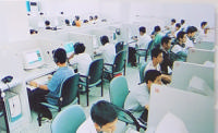 福州二中简介1.jpg