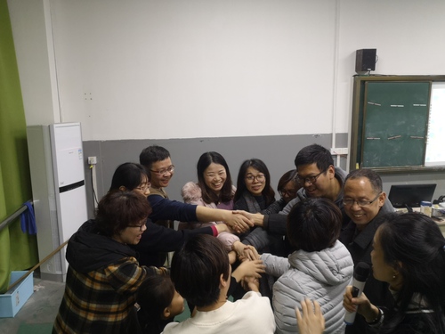IMG_20191227_172456.jpg