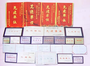 福州二中简介3.jpg