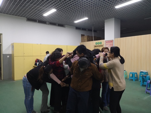 IMG_20191227_172845.jpg
