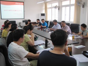 虎扑足球组织开展向吕榕麟同志学习雷火体育.jpg