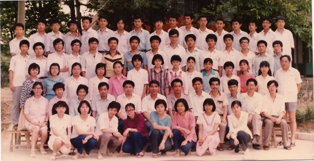 1987届高三5班.jpg