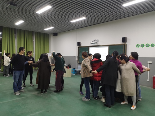 IMG_20191227_172926.jpg