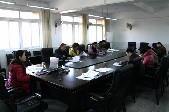 福州二中14-15学年省级课题交流会.jpg
