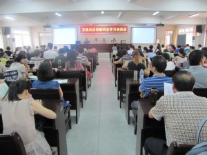 虎扑足球组织开展向吕榕麟同志学习雷火体育1.jpg