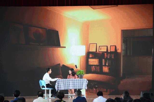 640_wx_fmt=gif&tp=webp&wxfrom=5&wx_lazy=1.gif