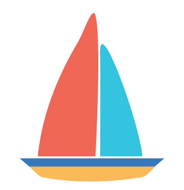 5a3be6194b9a41101e5cdac10af479dc_sz-206926.gif