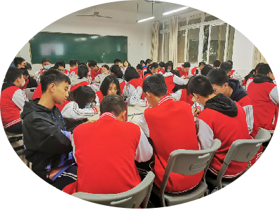 福州二中心理健康开学第一课报道稿2544.png