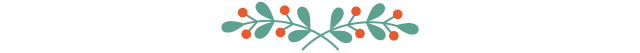 福州二中5.25社团巡礼报道7.png