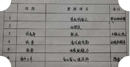 福州二中心理健康开学第一课报道稿2637.png