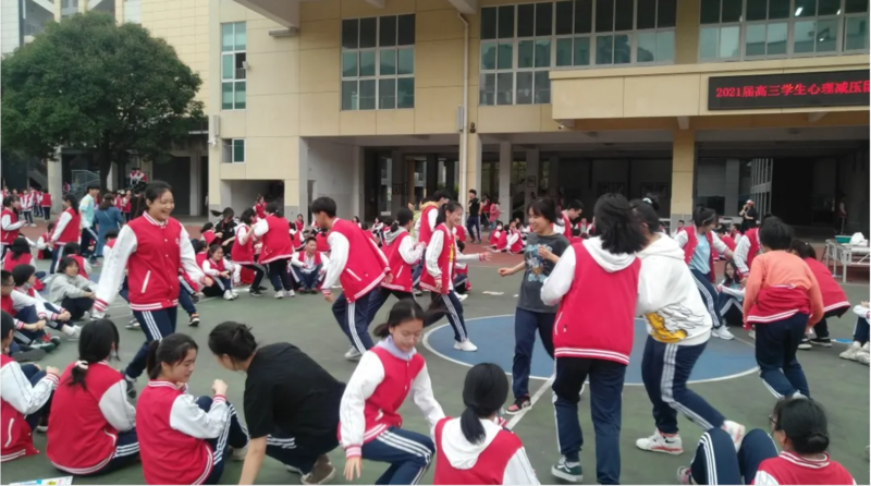 微信截图_20210506130349.png