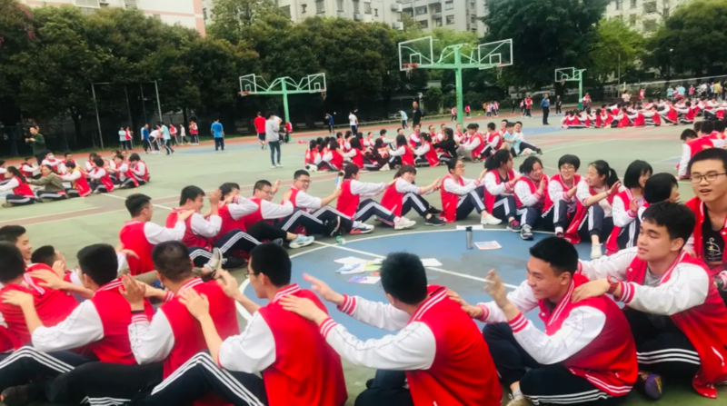 微信截图_20210506130317.png