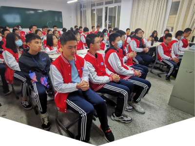 图片2.png