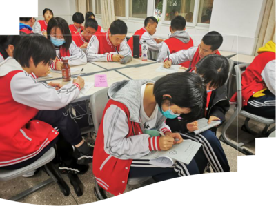 图片5.png