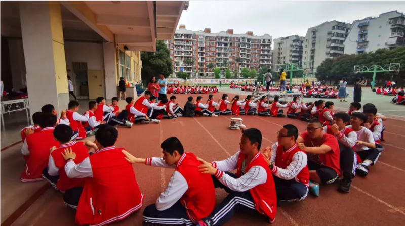 微信截图_20210506130300.png